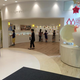 Image for article titled Of Course, Japan Has a Mayonnaise Museum